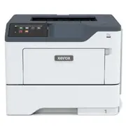 Xerox b410v/dn impresora b/n a dos caras laser a4/legal 1200 x ppp hasta 47 ppm capacidad 650 hojas usb 2.0 gigabit lan ho  B410VDn