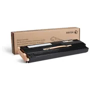 Xerox C8000/C9000 Waste Cartridge  108R01504 kārtridžs