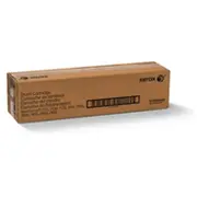 Xerox drum for Workcentre 7525/ 7530/ 7535/ 7545/ 7556/7845 125.000 pages  013R00662 toneris