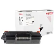 Xerox Everyday Mono Toner Compatible With Brother Tn-3480 Standard Ca  006R04587 toneris
