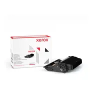 Xerox tambor f. b410 b415 75.000 copias  013R00702