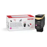 Xerox toner magenta f. c410 c415 2.000 copias  006R04679