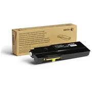 Xerox Versalink C400/C405 Extrem-Hochleistungs-Tonerpatronegelb bis zu 8.000  pages 106R03529 toneris