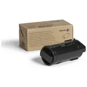 Xerox Versalink C605 Hochleistungs-Tonerpatrone Black 16 900 Seiten 106R...  106R03935 toneris