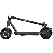 Xiaomi Electric Scooter Elite Gl 6941812702581  Bhr9603Gl Skrejriteņi