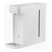 Xiaomi Instant Hot Water Dispenser S1 Tube  6941812713907 Bhr9431Ty