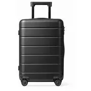 Xiaomi Luggage Classic Pro 20 Black  Bhr8602Gl 6941812785850
