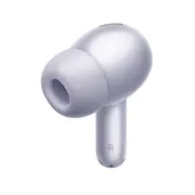 Xiaomi Redmi Buds 6 Pro  Built-In microphone Bluetooth Lavender Purple 6941812765302 Bhr9317Gl 42327156 458644 57983125737 59568 austiņas