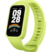 Xiaomi Smart Band 9 Active  Green Bhr08L1Gl 70783