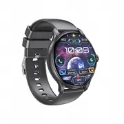 Xo J11 Viedpulkstenis  6920680827657 Viedais pulkstenis smartwatch
