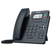 Yealink Sip T3 S Series T31Pneu 841885104823  1301043 1005 500.0