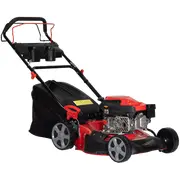 Zales plavejs 170.1Cm3 pasgajejs  51Cm 9107386 Zāles pļāvēji