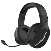 Zalman Zm-Hps700W Black 8809213763601  Bk austiņas