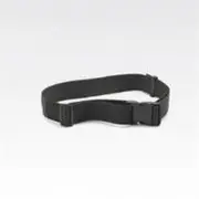 Zebra Belt for Holster  Black 5711783232919 11-08062-02R 13-11-08062-02R 11 08062 02R