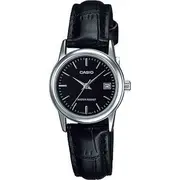 Zegarek Casio Damski Ltp-V002L 1Audf Zd584C Ltp-V002L-1Audf 4971850083092  Joinedit71823081 Rokas pulksteņi