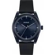 Zegarek Meski Hugo Bright 1530352  Box 7613272588034 Joinedit69738034 Rokas pulksteņi