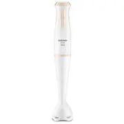 Zelmer Zhb4560I Pulsar 5908269355938  70105593P Zelmer-Bl-01-10