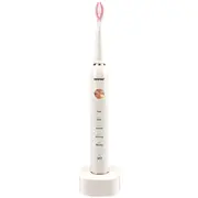 Zelmer Ztb1010W 5908269355778  60905577P