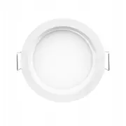 Zestaw Opraw Oswietleniowych Led Zso-01/3000 Zamel 5903669478843  Joinedit75538424