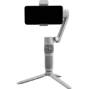 Zhiyun Smooth Q3 light grey 6970194086521  116502 C030112Int Zhismq3