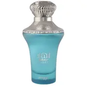 Zimaya Anhaar Valley 100Ml kvepalai Unisex Edp  1278774 14952007 310263 6290171074885