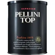 Zwc Karwit Tadeusz Matyszkiel Ground Coffee Pellini Top 250 G 56025687  8001685093228 piederumi kafijas automātiem