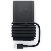 100W usb-c Gan Ultra Slim Th5Rj 5715063784808  Joinedit72546147
