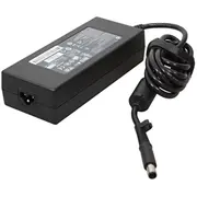 150W Pfc Adapter Smart 613156-001 5704327976554  Joinedit62108128