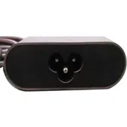 165W Usb-C Ac power adapter M9Tg5 5715063285435  Joinedit67082480
