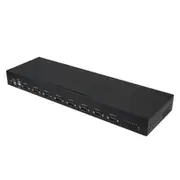 19 48 3Cm Server Gehause Realpower Rps19-Rs232 1He  284513