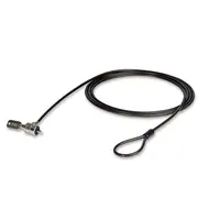 21150 cable lock Black 2 m 4002888211505  Joinedit67076509