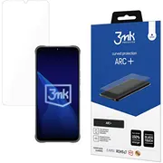3Mk Arc do Myphone Hammer Blade Va 5G  5903108619271 aizsardzība ekrānam mobilajiem telefoniem