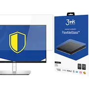 3Mk Flexibleglass Dell P2424Ht - up to 25  5903108611978 aksesuārs portatīvajiem datoriem