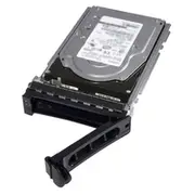 400-Auwx Internal Hard Drive  65J74 5715063132401 cietais disks