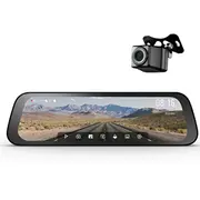 70Mai Dash Cam S500  6971669782672 Mirive-S500 videoreģistrātors