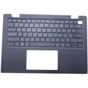 79-Key Us-Intl keyboard D9Kkd 5715063723050  Joinedit75509668