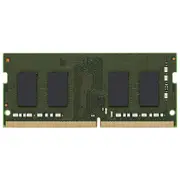 8Gb  2400Mhz Pc4-17000 862398-850 5711783382904 Joinedit64485367