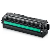  Cartridge Clp680Ne Clx6260 Black Clt-K506L clt k506L Clt-K506L/Els toneris