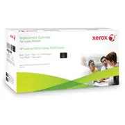  Xerox toner 003R99807 / Ce505A Black toneris