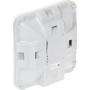 Access Point Mikrotik Stacja Kliencka Sxtsq-5Acd 5902887045622  Joinedit66537305