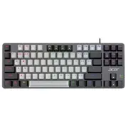 Acer Okw132 Mehāniskā tastatūra 4711474086983  Joinedit75899450 klaviatūra