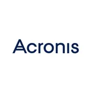 Acronis Backup for Pc to Cloud - Clpaqblos21  programmatūra