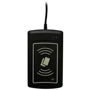 Acs Acr1281 Usb Reader Contactless 4897129310181  Acr1281U C8Acsa800