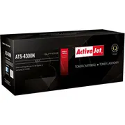 Activejet toner Ats-4300N Mlt-D1092S Black  At4300N toneris