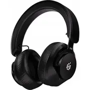 Adam Audio H200 - closed studio headphones 