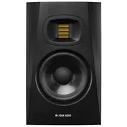 Adam Audio T5V Black  11102010