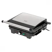 Adler Ad 3051 electric grill  5902934839310 Ad3051 Galda Grils