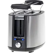 Adler Ad 3214 toaster  5903887802154 Ad3214 Tosteris