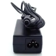 Adptr 65W Npfc Smart Rc Chicon 756413-002 5706998281449  Joinedit61324557