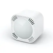 Aeotec  Multisensor 7 Aeoezwa024 8138950